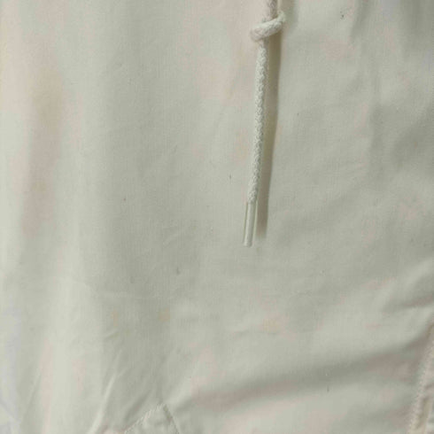 ユーエスアーミー U.S. ARMY M-51 TENNIER INDUSTRIES社製 SNOW PARKA スノーパーカ コート フィッシュテールパーカー メンズ import:S