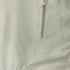 ユーエスアーミー U.S. ARMY M-51 TENNIER INDUSTRIES社製 SNOW PARKA スノーパーカ コート フィッシュテールパーカー メンズ import:S