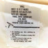 ユーエスアーミー U.S. ARMY M-51 TENNIER INDUSTRIES社製 SNOW PARKA スノーパーカ コート フィッシュテールパーカー メンズ import:S