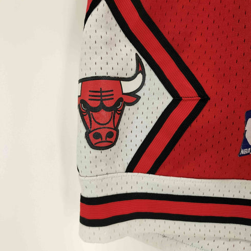 ミッチェルアンドネス mitchell&ness SWINGMAN ショーツ メンズ JPN:M