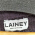 LAINEY IRELAND カシミヤ混 ガウン レディース