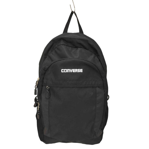 コンバース CONVERSE ナイロンバックパック メンズ