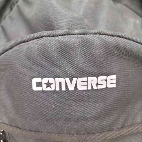 コンバース CONVERSE ナイロンバックパック メンズ
