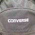 コンバース CONVERSE ナイロンバックパック メンズ