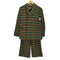リルフィー Rillfy セットアップ CRAZY STUD Wo Ril 4888 メンズ