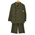 リルフィー Rillfy セットアップ CRAZY STUD Wo Ril 4888 メンズ
