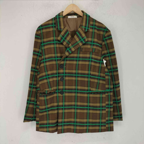 リルフィー Rillfy セットアップ CRAZY STUD Wo Ril 4888 メンズ