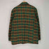 リルフィー Rillfy セットアップ CRAZY STUD Wo Ril 4888 メンズ