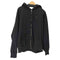 シュプリーム Supreme 25AW Small Box Zip Up Hooded Sweatshirt スモールボックスロゴジップアップパーカー メンズ import:L