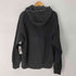 シュプリーム Supreme 25AW Small Box Zip Up Hooded Sweatshirt スモールボックスロゴジップアップパーカー メンズ import:L