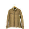 ANTI LABEL JEAN フェイクムートンスタンドカラージャケット メンズ LL