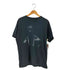 ラッパー ツアー Tシャツ メンズ