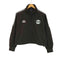 アンブロ UMBRO 別注 Track Jacketトラックジャケット レディース JPN:XS