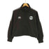 アンブロ UMBRO 別注 Track Jacketトラックジャケット レディース JPN:XS