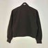 アンブロ UMBRO 別注 Track Jacketトラックジャケット レディース JPN:XS