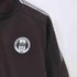 アンブロ UMBRO 別注 Track Jacketトラックジャケット レディース JPN:XS