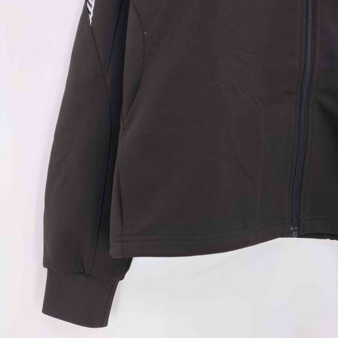 アンブロ UMBRO 別注 Track Jacketトラックジャケット レディース JPN:XS