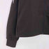 アンブロ UMBRO 別注 Track Jacketトラックジャケット レディース JPN:XS
