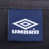 アンブロ UMBRO 別注 Track Jacketトラックジャケット レディース JPN:XS