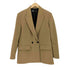 ザラ ZARA オーバーサイズブレザー レディース import:XS