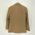 ザラ ZARA オーバーサイズブレザー レディース import:XS
