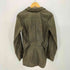 ダブルアールエルラルフローレン RRL RALPH LAUREN 24AW ベルテッド レザー ジャケット シープスキン レディース 1
