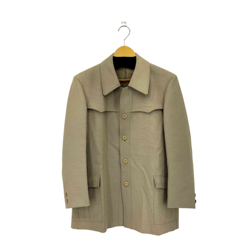 CAESAR ウエスタンヨーク ジャケット casual メンズ