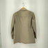 CAESAR ウエスタンヨーク ジャケット casual メンズ