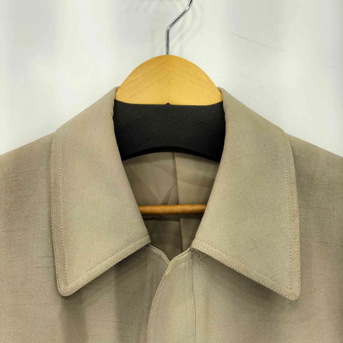 CAESAR ウエスタンヨーク ジャケット casual メンズ