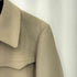 CAESAR ウエスタンヨーク ジャケット casual メンズ