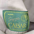 CAESAR ウエスタンヨーク ジャケット casual メンズ