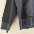 ダブルアールエルラルフローレン RRL RALPH LAUREN GARMENT-DYE FRENCH TERRY HOODIE ガーメントダイド フレンチテリーフーディ メンズ import:M