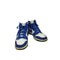 ナイキ NIKE Dunk High Game Royal メンズ JPN:27.5