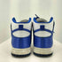 ナイキ NIKE Dunk High Game Royal メンズ JPN:27.5
