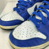 ナイキ NIKE Dunk High Game Royal メンズ JPN:27.5