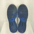 ナイキ NIKE Dunk High Game Royal メンズ JPN:27.5