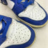 ナイキ NIKE Dunk High Game Royal メンズ JPN:27.5