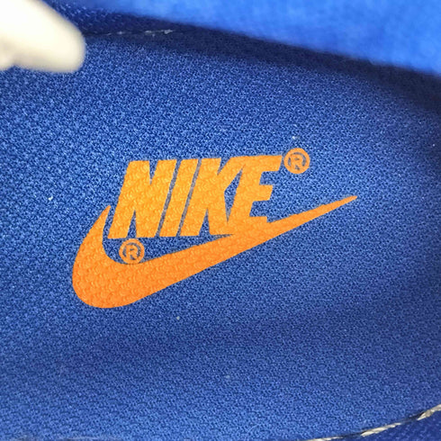 ナイキ NIKE Dunk High Game Royal メンズ JPN:27.5