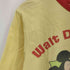 50th Anniversary Florida Ringer T Shirt キャラクター フロリダ プリント リンガーTシャツ メンズ import:M