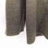 ラルフローレンパープルレーベル RALPH LAUREN PURPLE LABEL イタリア製 Royston Wool-Blend Peacoat メンズ import:S
