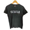 シュート SHOOT 00S 10000 DAYS ロック バンド グラフィック プリント クルーネック S/S Tシャツ メンズ import:S
