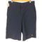 ディッキーズ Dickies Loose Fit Flat Front Work Shorts ルーズ フィット フラット フロント ワーク ショーツ パンツ メンズ US:32-33