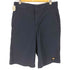 ディッキーズ Dickies Loose Fit Flat Front Work Shorts ルーズ フィット フラット フロント ワーク ショーツ パンツ メンズ US:32-33