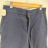 ディッキーズ Dickies Loose Fit Flat Front Work Shorts ルーズ フィット フラット フロント ワーク ショーツ パンツ メンズ US:32-33