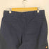 ディッキーズ Dickies Loose Fit Flat Front Work Shorts ルーズ フィット フラット フロント ワーク ショーツ パンツ メンズ US:32-33