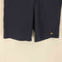 ディッキーズ Dickies Loose Fit Flat Front Work Shorts ルーズ フィット フラット フロント ワーク ショーツ パンツ メンズ US:32-33