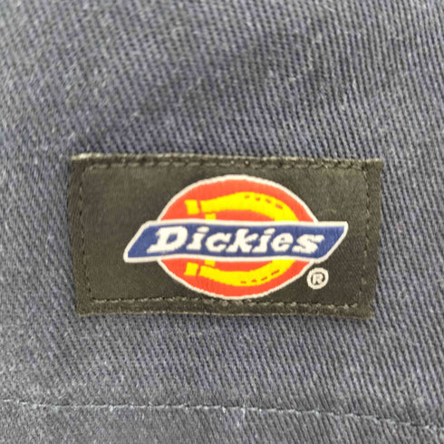 ディッキーズ Dickies Loose Fit Flat Front Work Shorts ルーズ フィット フラット フロント ワーク ショーツ パンツ メンズ US:32-33