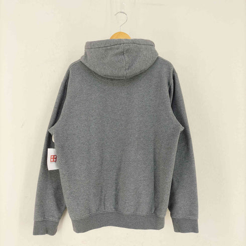 ナイキ NIKE L Full Zip Hoodie 起毛 スウェット ジップアップ パーカー メンズ import:L