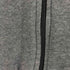 ナイキ NIKE L Full Zip Hoodie 起毛 スウェット ジップアップ パーカー メンズ import:L
