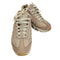 ナイキ NIKE Air Max 95 Pink Oxford レディース JPN:25